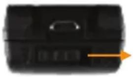 Zebex Z-3250 - Scanner and Accessories - 7