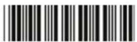 Zebex Z-3250 - End Of Configuration - 26