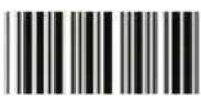 Zebex Z-3250 - End Of Configuration - 1