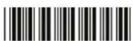 Zebex Z-3250 - Dongle Host mode - 4