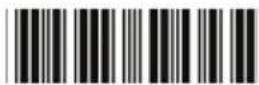 Zebex Z-3250 - End Of Configuration - 4