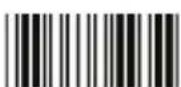 Zebex Z-3250 - End Of Configuration - 3
