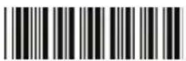 Zebex Z-3250 - End Of Configuration - 21