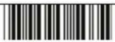 Zebex Z-3250 - Device Setting - 6