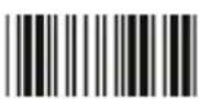Zebex Z-3250 - End Of Configuration - 26
