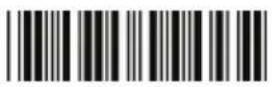 Zebex Z-3250 - Device Setting - 3