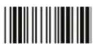 Zebex Z-3250 - Device Setting - 1
