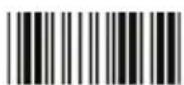 Zebex Z-3250 - Secure Simple Pairing - 4
