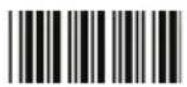 Zebex Z-3250 - System Function Settings - 3