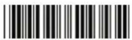Zebex Z-3250 - Scan Mode - 1