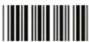 Zebex Z-3250 - End Of Configuration - 9