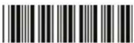 Zebex Z-3250 - End Of Configuration - 11