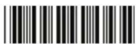 Zebex Z-3250 - End Of Configuration - 13