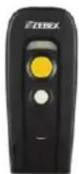 Zebex Z-3250 - Scanner and Accessories - 1