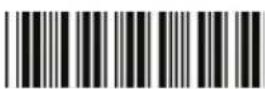 Zebex Z-3250 - End Of Configuration - 13
