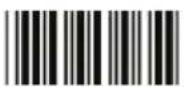 Zebex Z-3250 - End Of Configuration - 12