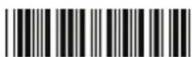 Zebex Z-3250 - Reset Name - 1