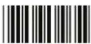 Zebex Z-3250 - End Of Configuration - 4