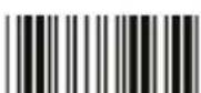 Zebex Z-3250 - End Of Configuration - 11