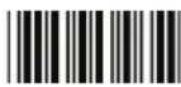 Zebex Z-3250 - Reset Name - 3