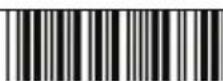 Zebex Z-3250 - Setting Pin Code - 2