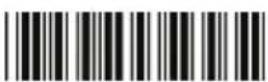 Zebex Z-3250 - End Of Configuration - 9