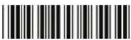 Zebex Z-3250 - End Of Configuration - 8