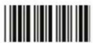Zebex Z-3250 - Connecting to a Host - 1