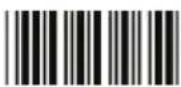 Zebex Z-3250 - End Of Configuration - 27