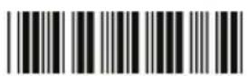 Zebex Z-3250 - USB Online mode - 1
