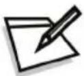 Zebex Z-3250 - Setting Pin Code - 3