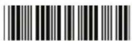 Zebex Z-3250 - Operation Function Setting - 10