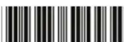 Zebex Z-3250 - End Of Configuration - 6