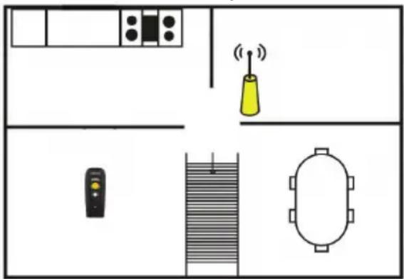 Zebex Z-3250 - Tips to help improve your wireless network - 2