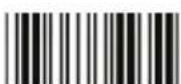 Zebex Z-3250 - End Of Configuration - 2