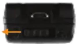 Zebex Z-3250 - Scanner and Accessories - 9
