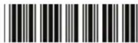Zebex Z-3250 - Batch Transfer - 1