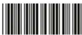 Zebex Z-3250 - End Of Configuration - 7
