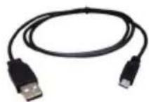 Zebex Z-3250 - Scanner and Accessories - 3