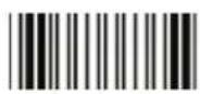 Zebex Z-3250 - Barcode Value Description - 2