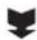 Triumph-Adler Twen T 180 - Bedienfolge: - 6