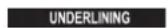 Triumph-Adler Twen T 180 - Druckvarianten - 1