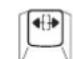Triumph-Adler Twen T 180 - Bedienfolge: - 12