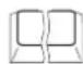 Triumph-Adler Twen T 180 - Bedienfolge: - 9