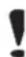 Triumph-Adler Twen T 180 - Druckvarianten - 5
