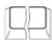 Triumph-Adler Twen T 180 - Bedienfolge: - 11