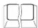 Triumph-Adler Twen T 180 - Bedienfolge: - 13