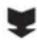 Triumph-Adler Twen T 180 - Bedienfolge: - 15