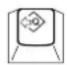 Triumph-Adler Twen T 180 DS - Bedienfolge: - 1