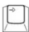 Triumph-Adler Twen T 180 DS - ohne Druckvarianten - 5